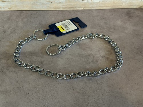 Trixie collier étrangleur - collier,