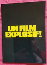 PLV PLASTIFIE VIDEO CLUB 28 X