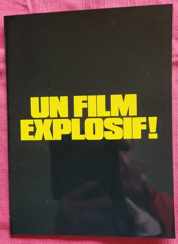 Plv plastifie video club - 28, x