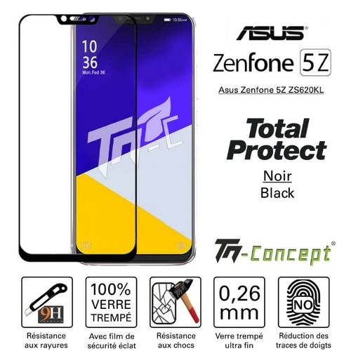 Asus zenfone zs620kl - asus,