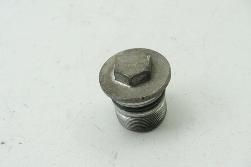 Suzuki 125 nf12b gamma - gamma, fork