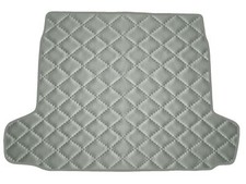 Cuir artificiel Tapis de