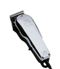 TONDEUSE FILAIRE WAHL SUPER