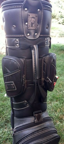 Sac golf pour - golf,