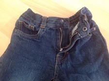 Toddler Infant Boys Calvin Klein Jeans SIZE 18M Months