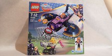 Lego super hero - super,