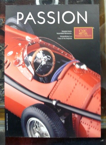 1 24 catalogue - -, 1/24: