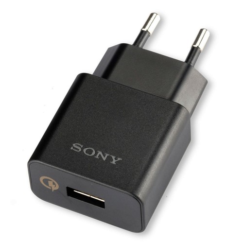 Chargeur prise secteur quick - prise,
