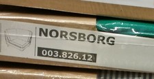 IKEA Norsborg Cover For Corner