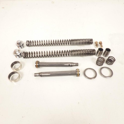 Système hydraulique - , de
