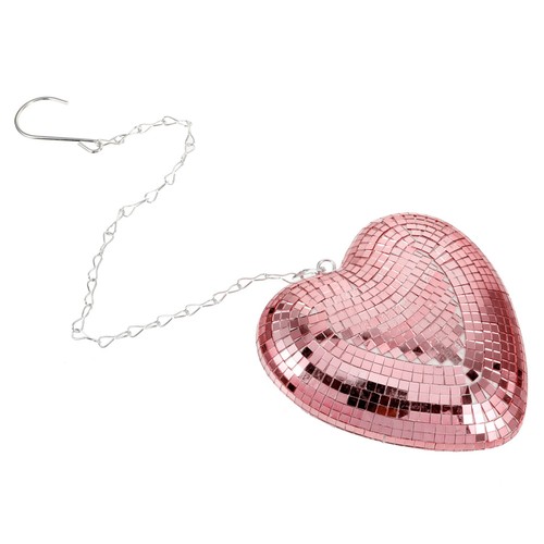 Boules facette suspendre - boules,