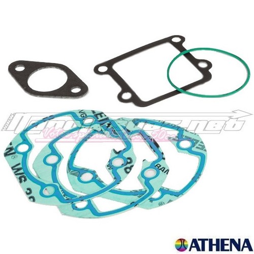 Pochette joints athena 70 - pochette, de