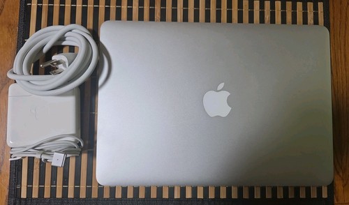 Apple macbook pro retina - apple,