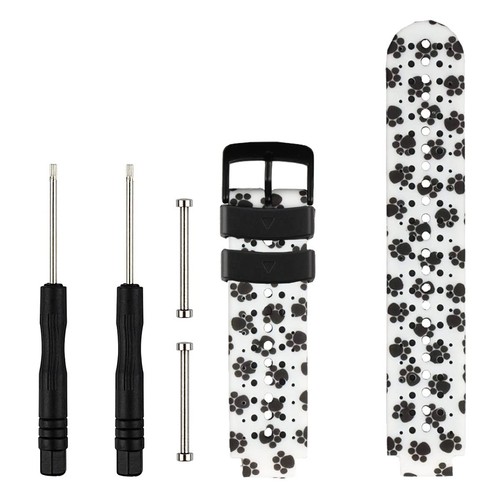 Bracelet compatible avec - compatible,