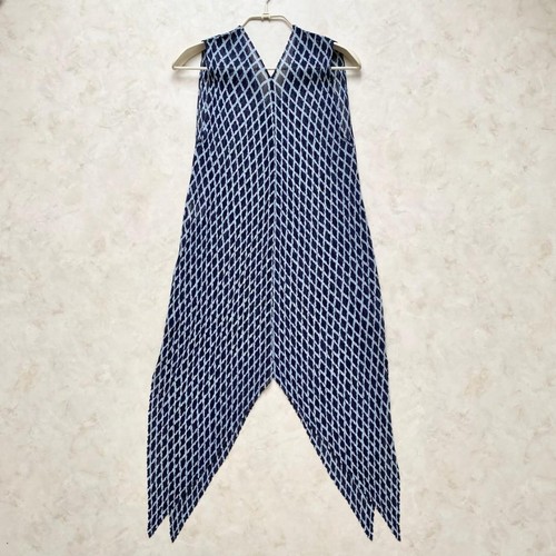 Issey miyake pleats please - miyake,