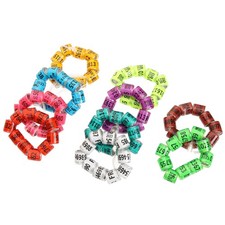  100 Pcs Fournitures Pour