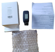 BRACELET PODOMETRE POUR HOMME