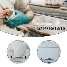 Support de four pour la