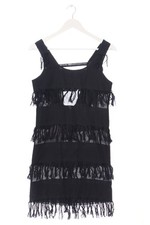 PRISM Robe à franges Dames