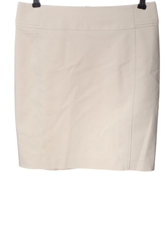 Mini jupe dames - dames,
