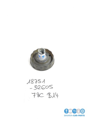Original bmw 2002 e10 commande - bmw,