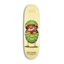 Anti hero hewitt grimple - anti,