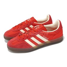 adidas Originals Gazelle