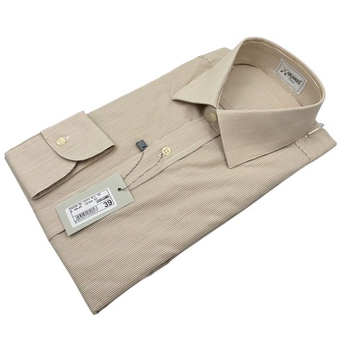 Chemise homme vintage aramis - chemise,