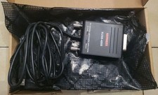 Keithley KUSB-488B USB-GPIB