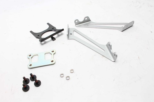Kit montage pour - kit, support