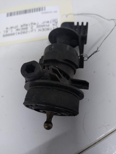 Moteur reglage phare - , citroen