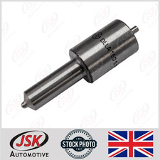 Injecteur OM314 OM352 OM353