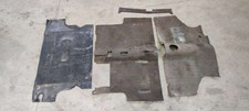 Tapisserie interne original - tapisserie,