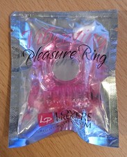 Lovers premium vibrating - lovers,