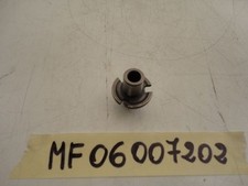 Pivot Idle Carter Goupille