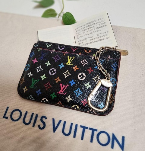 Louis vuitton monogramme - vuitton,
