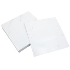  20 Sheets Sticker Carrelage