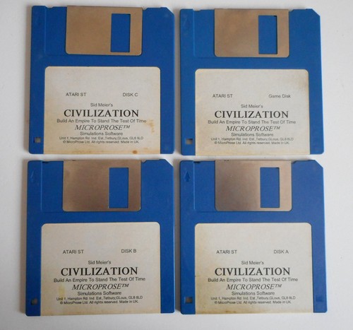 Civilization jeu original - jeu, /