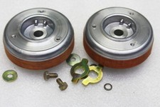 BRAKE DRUMS - Revox A700