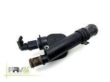 Bride Liquide Refroidissement Volkswagen GOLF V 2.0TDi 140 5 Portes / 038121132G