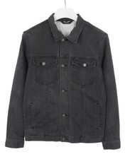 Veste Neuve Pour Homme Taille