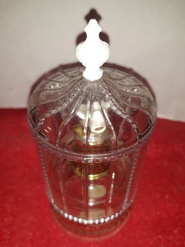 Vintage avon song love - song, of