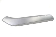 Piaggio beverly 350 St 656352