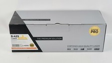 Cartouche compatible Laser Pro