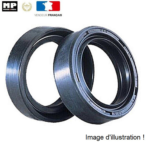 Joints spy spi - 2,