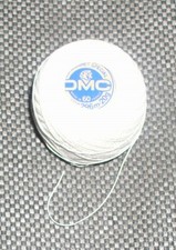 Coton DMC cordonnet spécial