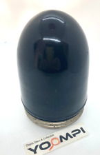 objet ancien lampe inactinique labo photo ancienne old photo old lampe rouge