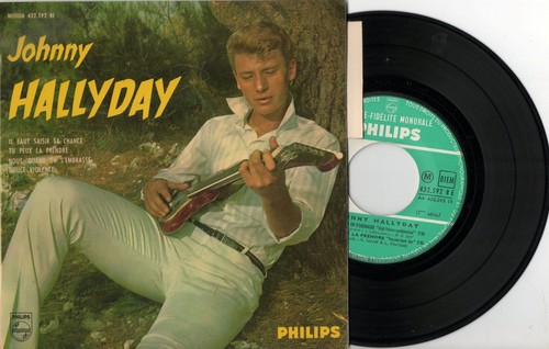 Tours johnny hallyday - tours,