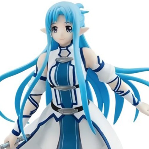 Sword art online - art,