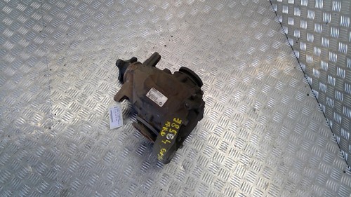 Pont bmw serie 3 - pont,